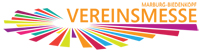 Grafik: Logo Vereinsmesse