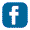 Grafik-Logo: f für Facebook